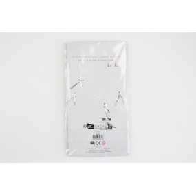 SET PRINCESSE DES REVES 4 pcs