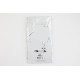 SET PRINCESSE DES REVES 4 pcs