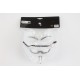 MASQUE ANONYME