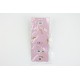 SET FEE DIADEME + BAGUETTE DORE