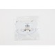 MASQUE ENFANT PANDA EVA