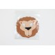 MASQUE ENFANT LION EVA