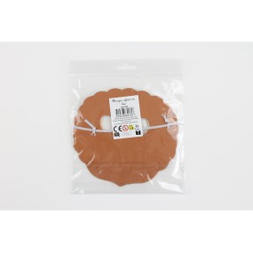 MASQUE ENFANT LION EVA
