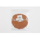 MASQUE ENFANT LION EVA