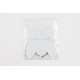 MASQUE ENFANT ZEBRE EVA