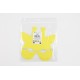 MASQUE ENFANT GIRAFE EVA