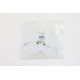 MASQUE ENFANT VACHE EVA