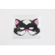 MASQUE ENFANT CHAT EVA