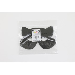 MASQUE ENFANT CHAT EVA