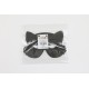 MASQUE ENFANT CHAT EVA