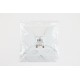 MASQUE ENFANT LAPIN EVA