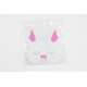MASQUE ENFANT LAPIN EVA