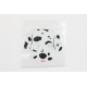 MASQUE ENFANT DALMATIEN EVA