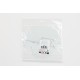MASQUE ENFANT DALMATIEN EVA