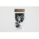 SET PIRATE 3 PCS