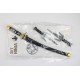 SET NINJA 5PCS