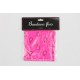 BANDANA NEON ROSE