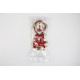 SET DANSEUSE ORIENTALE