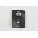 LOT DE 2 CHOUCHOUS VERT FLUO