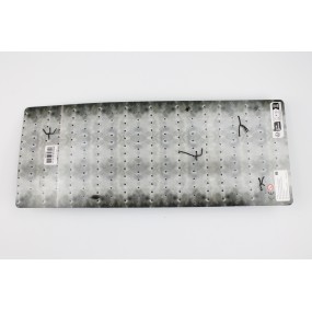 SET CHEVALIER PEGASE 2 PCS