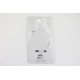 SET PRINCESSE LUNA ROSE 2PCS