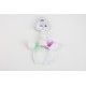 SERRE TETE LICORNE BLANCHE
