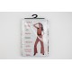 COSTUME FEMME VINTAGE