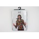 CHEMISE HIPPY TAILLE L