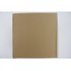 BOULE DISCO IRISEE 30CM