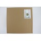 BOULE DISCO IRISEE 30CM