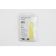 COLLANT FLUO JAUNE