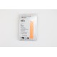 COLLANT FLUO ORANGE