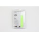 COLLANT FLUO VERT