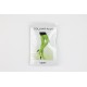 COLLANT FLUO VERT