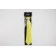 CRAVATE FLUO JAUNE