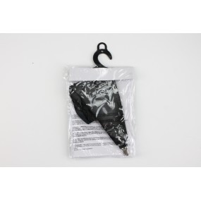 HOLSTER D'EPAULE F.B.I