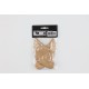 PAIRE D'OREILLES D'ELFE