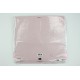 AILES DE FEE ROSE LUXE ENFANT