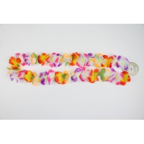 COLLIER TAHITI