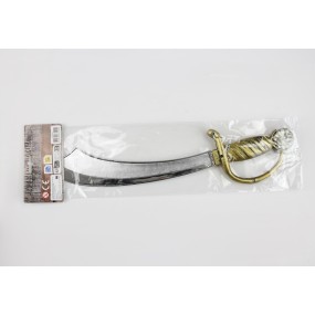 SABRE PIRATE 46CM