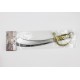 SABRE PIRATE 46CM