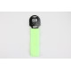 BANDEAU 80'S VERT FLUO