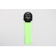 BANDEAU 80'S VERT FLUO