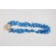 COLLIER HAWAI BLEU