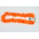 COLLIER HAWAI ORANGE NEON