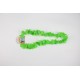 COLLIER HAWAI VERT