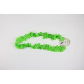 COLLIER HAWAI VERT