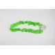 COLLIER HAWAI VERT