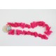 COLLIER HAWAI ROSE