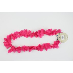 COLLIER HAWAI ROSE